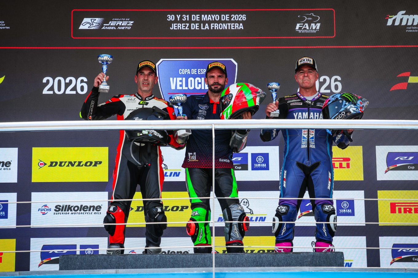 Copa de Espana Jerez I 2026 19 1360x907