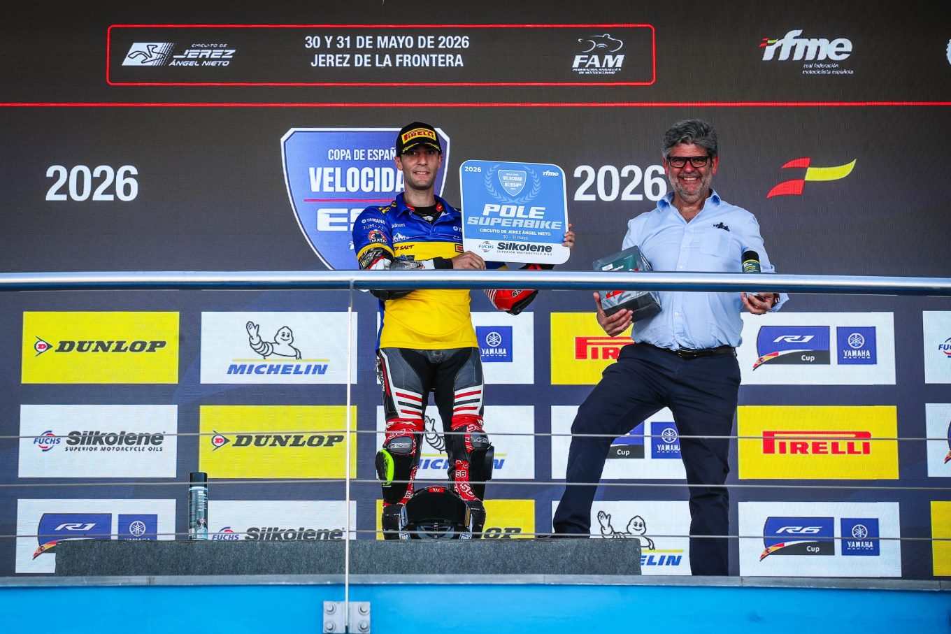 Copa de Espana Jerez I 2026 22 1360x907