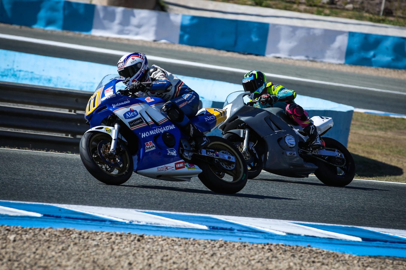 Copa de Espana Jerez I 2026 5 1360x907