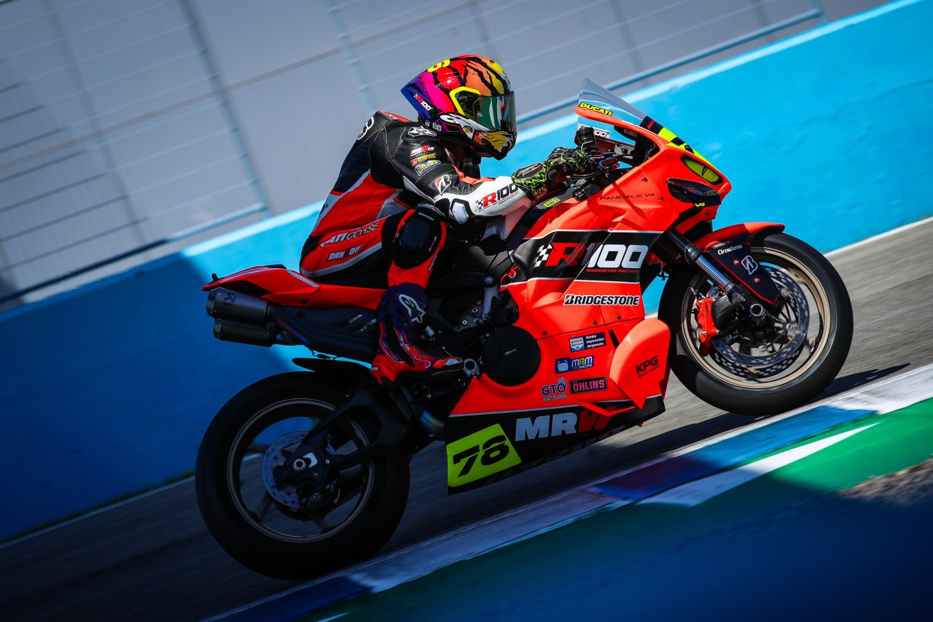 Copa de Espana Jerez I 2026 6 2 1360x907
