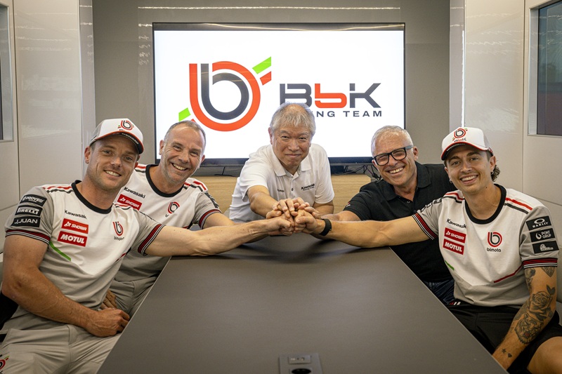 hi 07 Misano WorldSBK 2026 Friday Lowes Bassani Z9A 9717