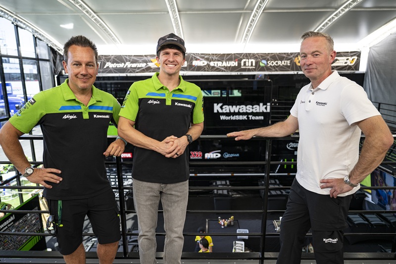 hi 07 Misano WorldSBK 2026 Thursday Gerloff DSC 1051
