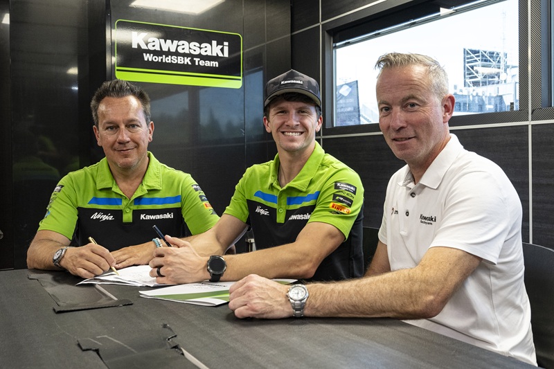 hi 07 Misano WorldSBK 2026 Thursday Gerloff DSC 1095