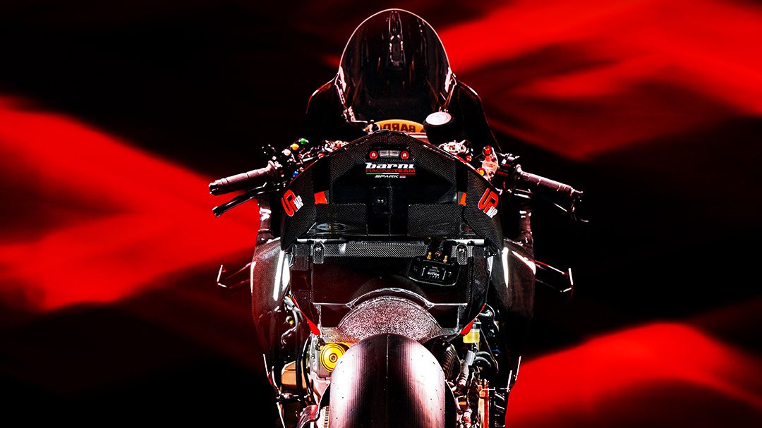 Rear 19