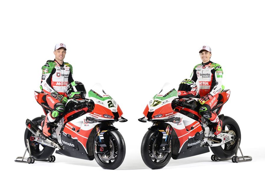 hi 02 BbKRT 2026 KB998 Rimini Lowes Bassani