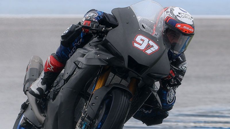 01342 DCP Test JEREZ 2026 Action