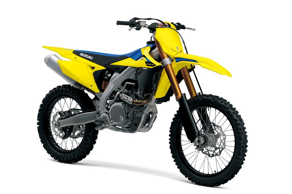 RM Z450M6 YU1 Diagonal e1778591247183 1024x681