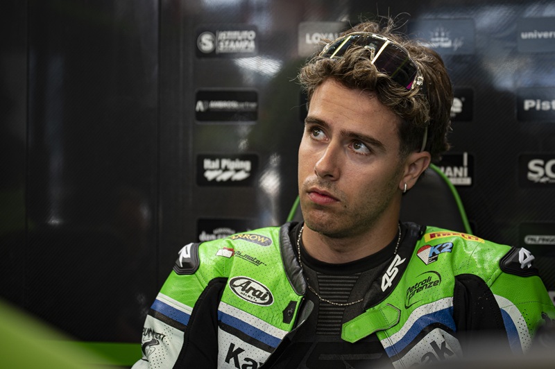 hi 09 Magny Cours WorldSSP 2026 Saturday Alcoba NZ6 4624 001