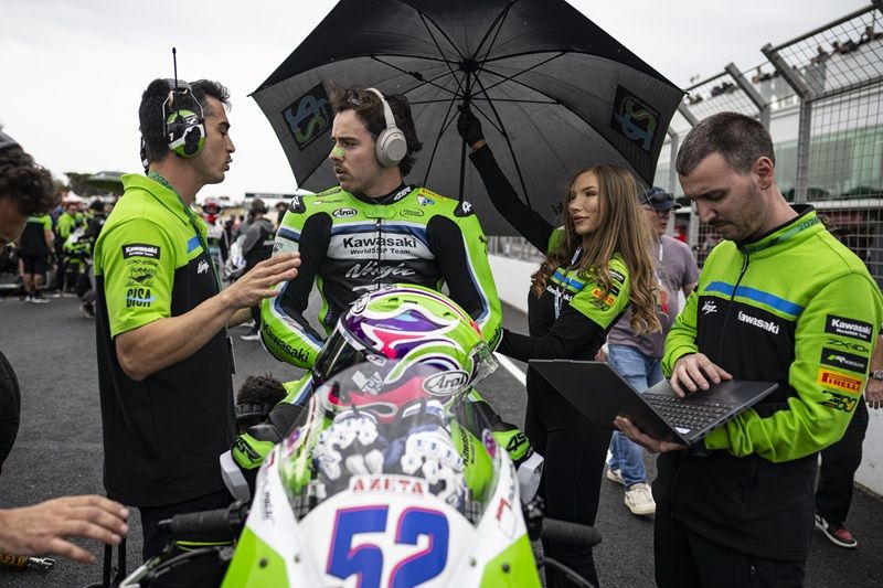 hi 01 Phillip Island WorldSSP 2026 Sunday Alcoba G72 3289