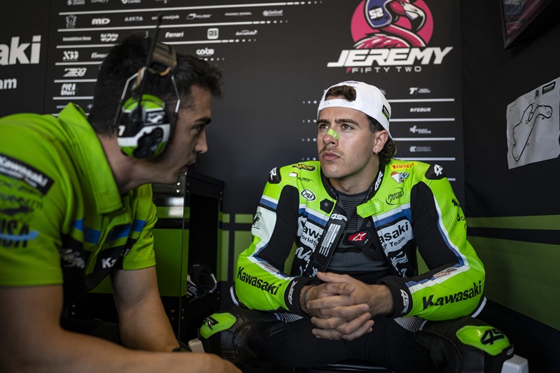 hi 01 Phillip Island WorldSSP 2026 Thursday Alcoba G72 7058 001