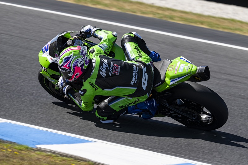 hi 01 Phillip Island WorldSSP 2026 Thursday Alcoba Z9A 3012 002