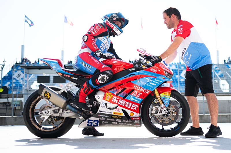 d4273163 1bcd f1bb 2262 d4ef44c679f8