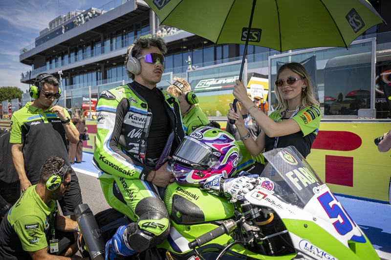 hi 07 Misano WorldSSP 2026 Alcoba NZ9 1053 001