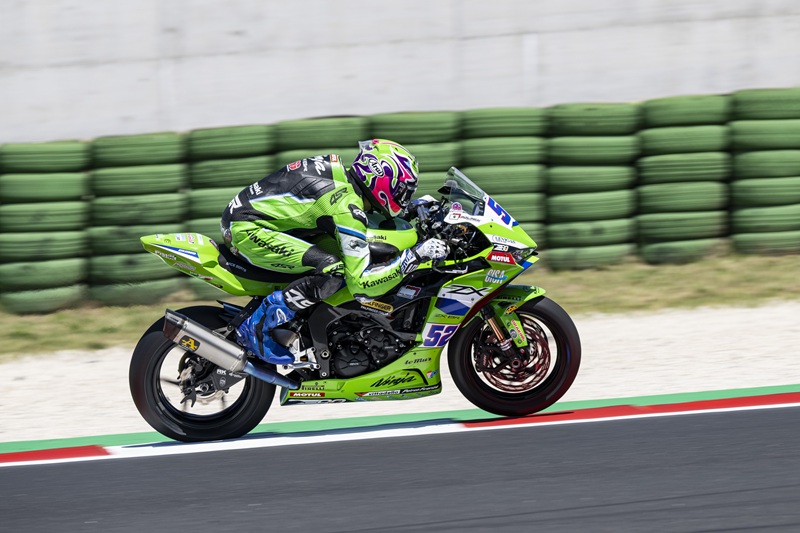hi 07 Misano WorldSSP 2026 Friday Alcoba Z9A 5644 001
