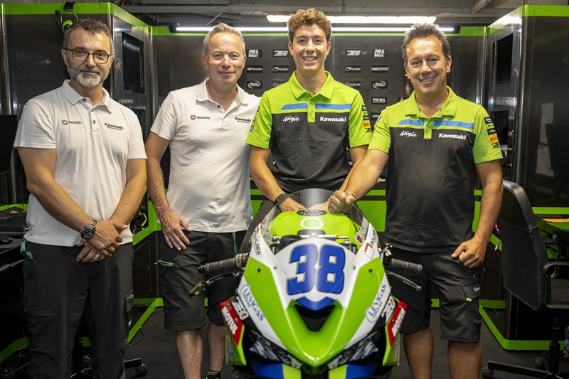 hi 08 Donington WorldSSP 2026 Friday Puccetti Salvador Z9A 0265