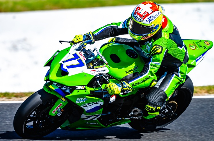 250315Cremona Z630394x900 1600x1200 s1q85