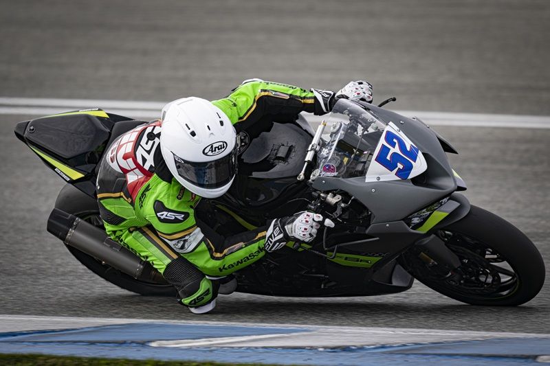 hi 00 Test Jerez WorldSSP 2026 Thursday Alcoba NZ9 5224