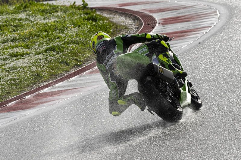 hi 00 Test Portimao WorldSSP 2026 Tuesday Aegerter Z9A 1001 001