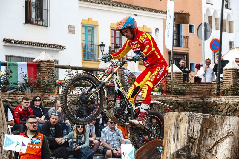 231 250406 TrialGP Spain 0520 2048x1365