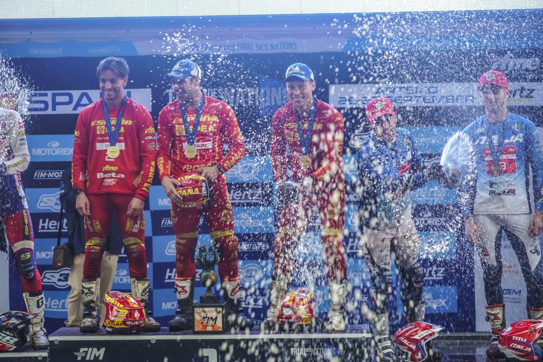 TDN26 Podium 109121 ps 1068x712
