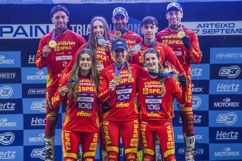 TDN26 Podium 109227 ps 2048x1365