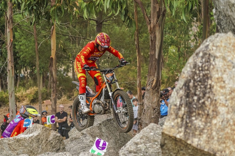 TDN26 TeamSpain 105738 ps 2048x1365