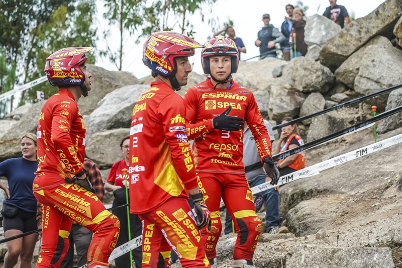 TDN26 TeamSpain 107691 ps 2048x1365