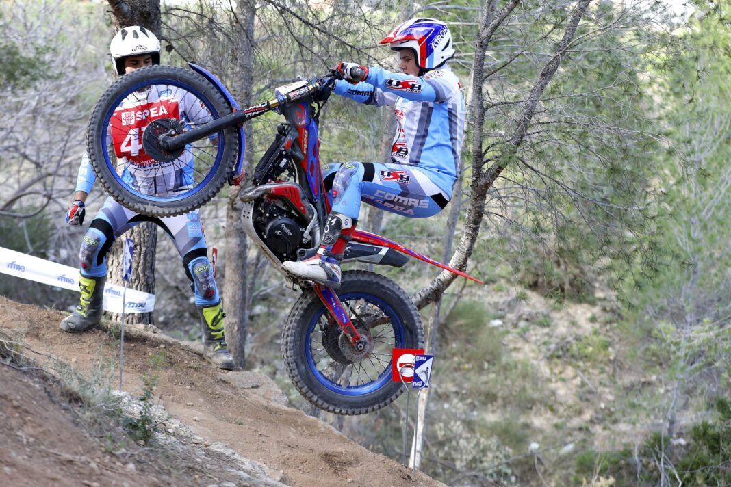 TRIAL LA NUCIA 2026 37 1068x712