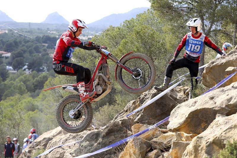 TRIAL LA NUCIA 2026 43 2048x1365
