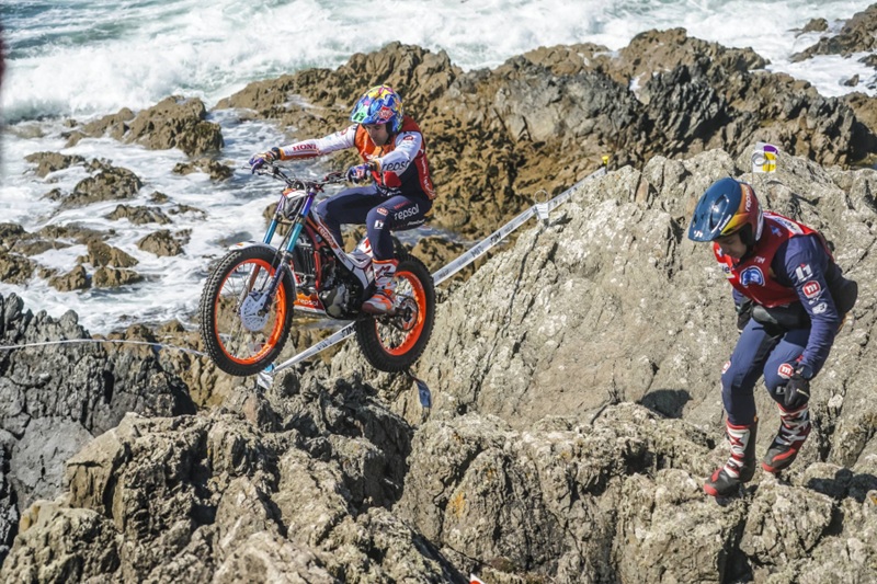 TrialGP26 r8 Bou 103276 ps large