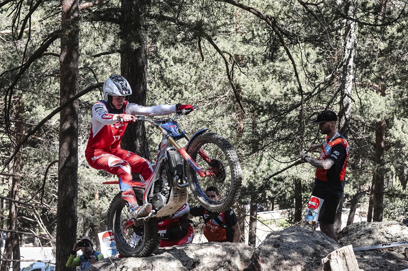 harry hemingway fim trialgp andorra future7media 1