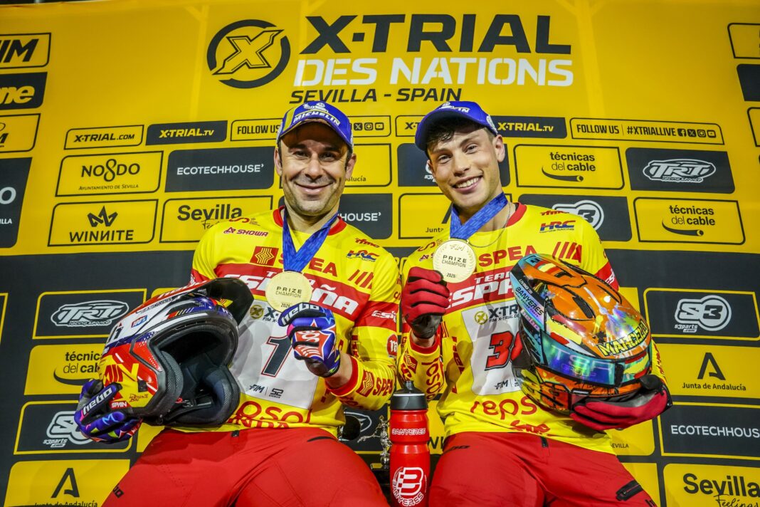 xtrial de las naciones 2026 3 1068x712