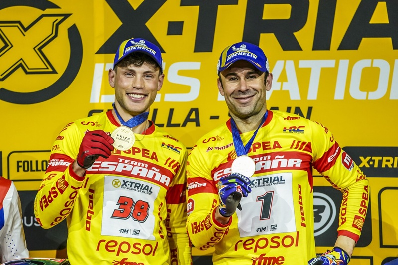 xtrial de las naciones 2026 4 2048x1365