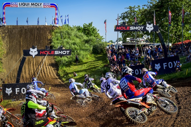 MXGP START SAT MOTOCROSS GP 7 GER 2026 copy