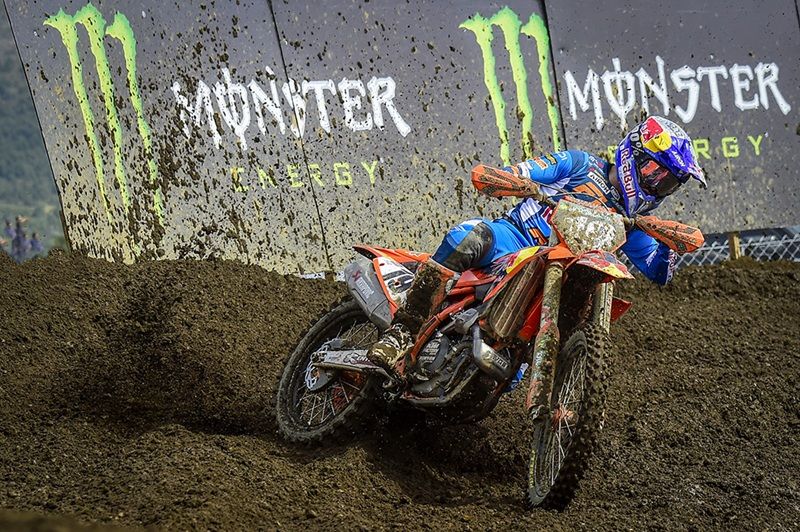 COENEN S SAT MOTOCROSS GP 1 ARG 2026