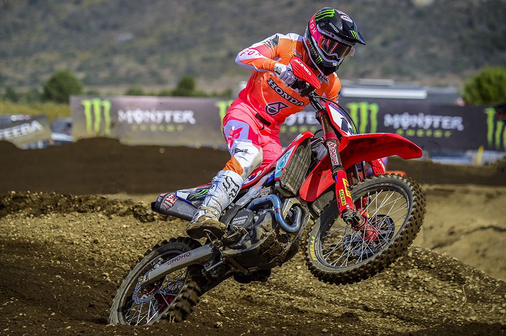 VIALLE SAT MOTOCROSS GP 1 ARG 2026