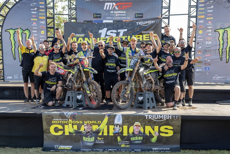 NDP TRIUMPH CAMPEONES MX2 05