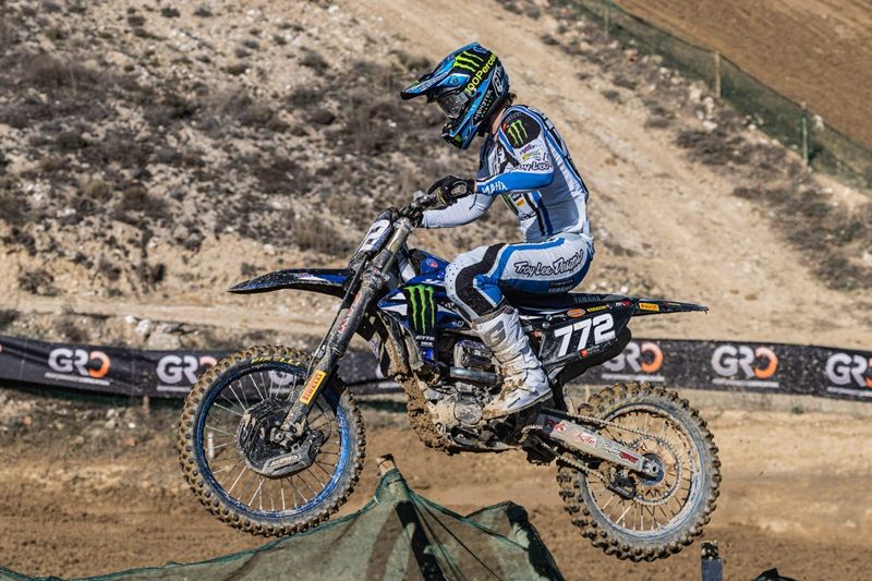 Mx Calatayud 26 I3A6240 2048x1365