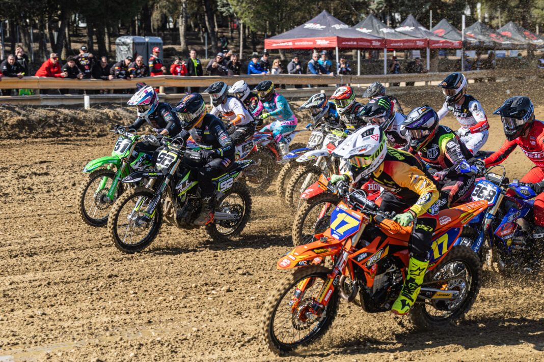 Mx Calatayud 26 I3A6588 1068x712
