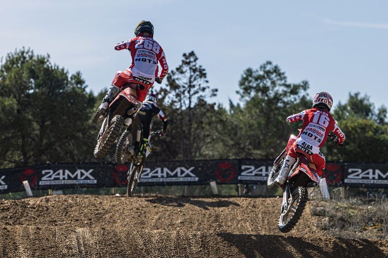 Mx Calatayud 26 I3A8328 2048x1365