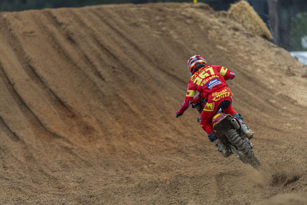 Caudet 02 MXGP Andalucia 2026 PA 4788 1068x712