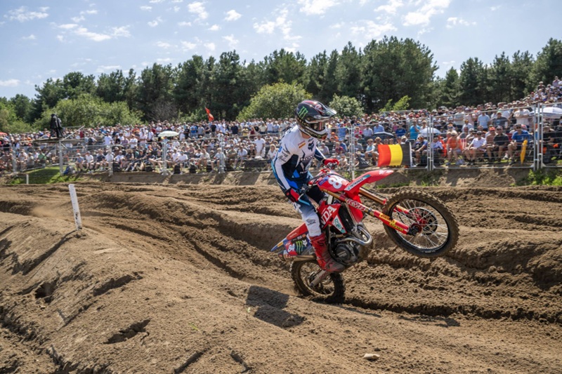Herlings Flanders HondaRacing shotbybavo DSC 1826 large