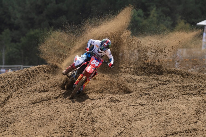 Herlings Flanders HondaRacing shotbybavo DSC 9378 large