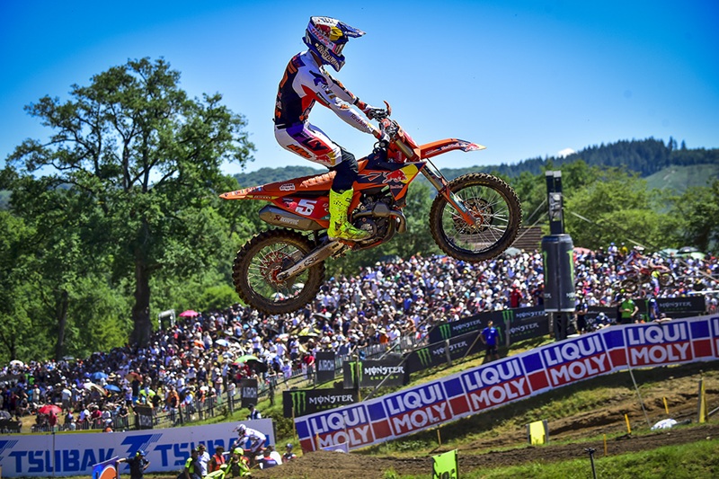 COENEN L MOTOCROSS GP 6 FRA 2026