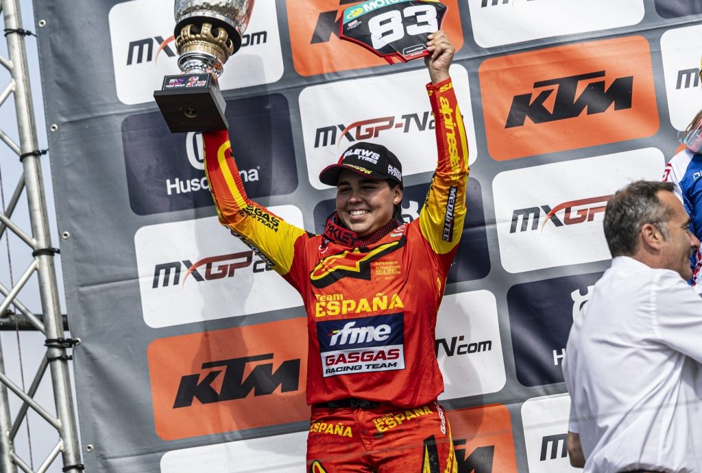 Guillem 12 MXGP Great Britain 2026 Q0A0728 1024x1536