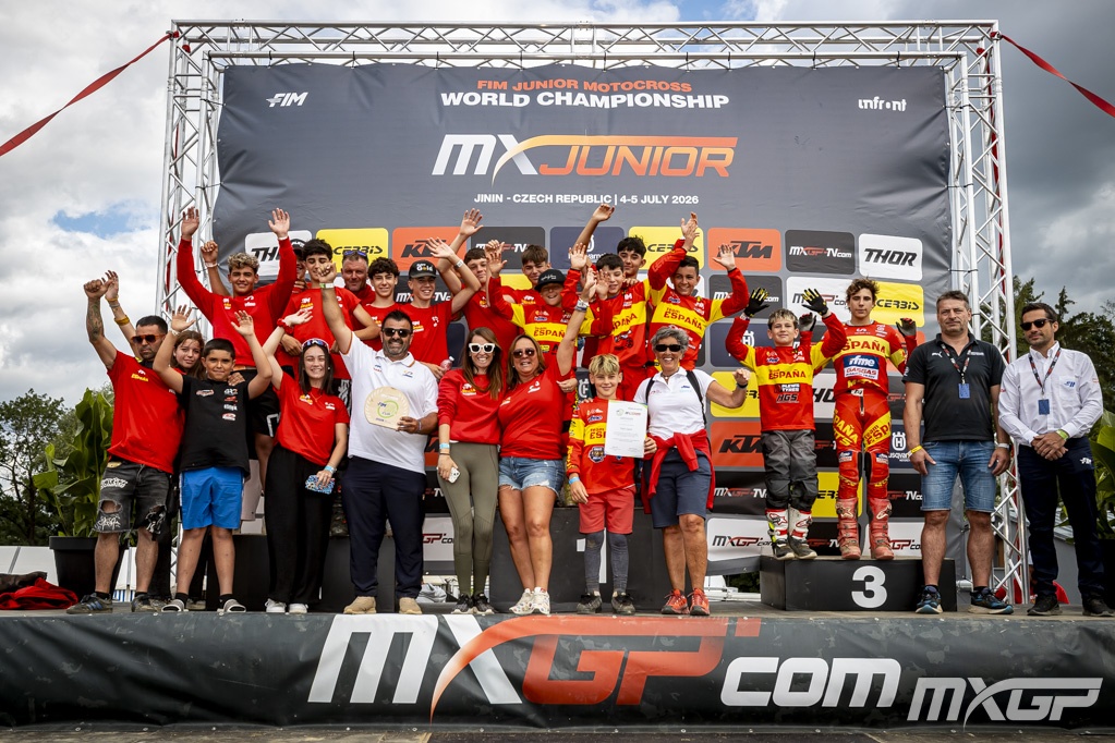 GREEN CUP FIM JUNIOR CZECH 2026 011