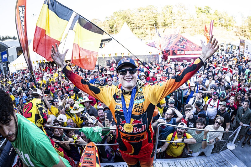 774709 Coenen Lucas 20 MXoN France 2026 96A6694 Motocross of Nations 2026 Ernee FRA