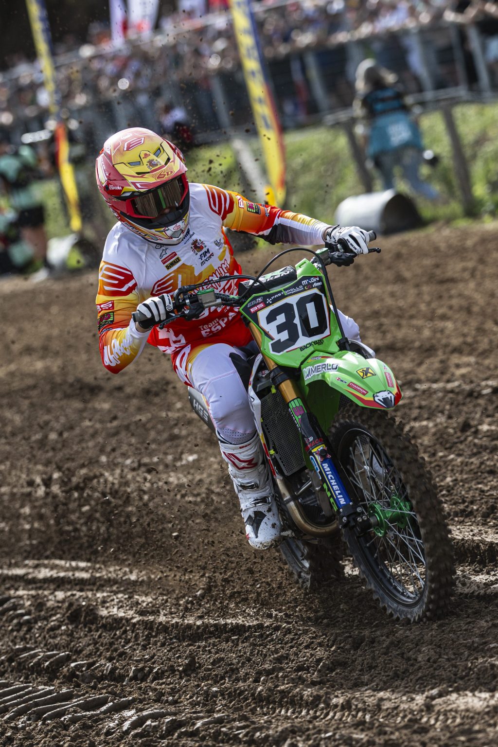 Carbonero 20 MXoN France 2026 Q0A1288 1024x1536