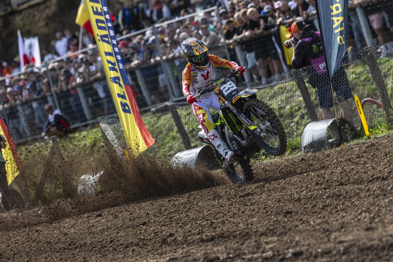 Farres 20 MXoN France 2026 Q0A1104 1360x907