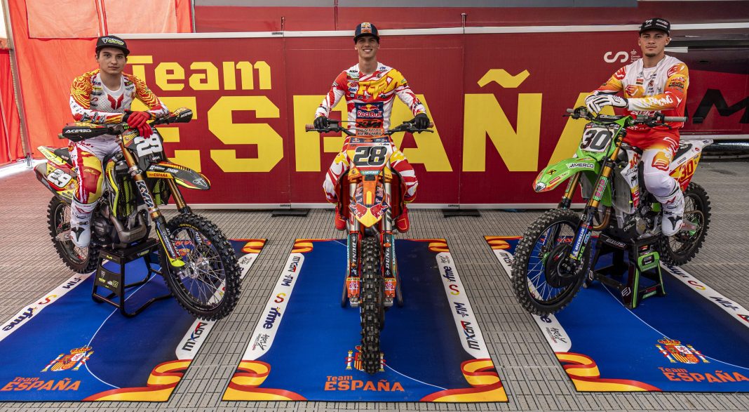 Team Spain 20 MXoN France 2026 96A9260 1068x587
